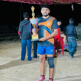 Kabaddi09 vlogs