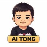 AI TONG MOVLE