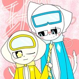 ayuhexiaoshan