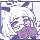 _yukawa_