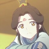 puppyxiaogouriji