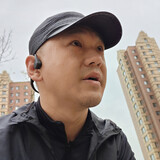 xianyuaguang