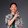 yanyuansongjiateng
