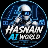 WWEWorldChampionship