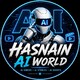 creator avatar