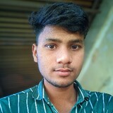 Shiva ji_9274