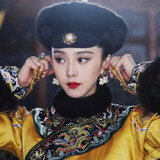 zhenjunxiaoduji