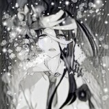 xihuanhuiyidehuoshen