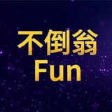 budaowengfun