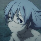 ลูกเป็ดน้อย ก๊าบ ก้า