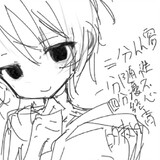 meichiguoniujiaobao