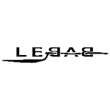 LebabEnt