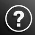 douknow313