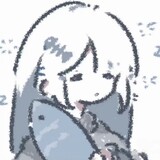 kuaciyuanlianai