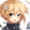 Mygallery2