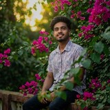 Chayon Biswas_3749