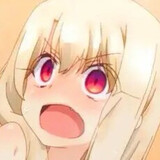 gfgow___iqi