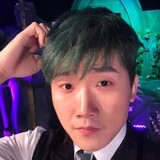 sakiki_05