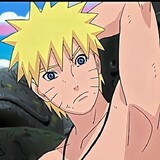 uzumaki19