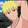 uzumaki19
