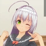 blackduckzhuheiya