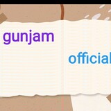 gunjam