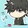 7yue28r