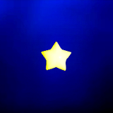 ラッキーオールスターズ