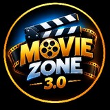 Movies Zone 3.0