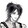 liufu_