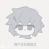 ponnysuppy