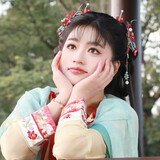 jiqinghe
