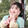 jiqinghe