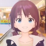 heiyanheiyan