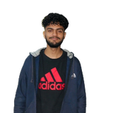 Qahir Ali
