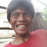 bilikoymasong