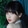 gaomoshugms