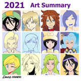 artsummary202_01