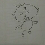 huangmotufubuxizao