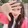 amazing-xiaochuju