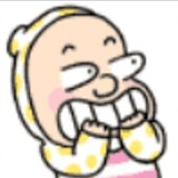 lee_ge