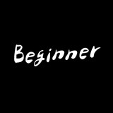 beginnerwutuan