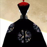yayaqingqiu