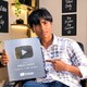creator avatar