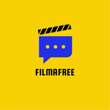 Filmafree