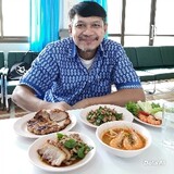 นายนัฒิวุฒิ แดงสกุล
