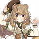 creator avatar