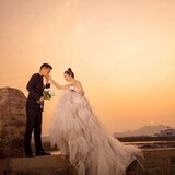 gulideyuanjiarichang