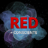 Red Mas Consciente