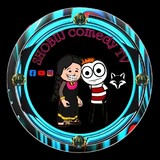 Shobuj61
